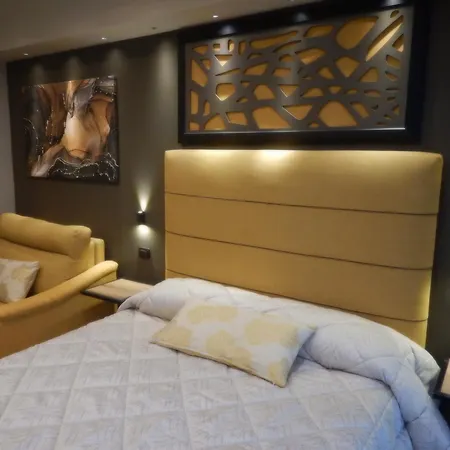 Domus Aurelia Apartament